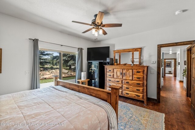 270 Harvest Dr, Hayden, CO 81639 - photo 25