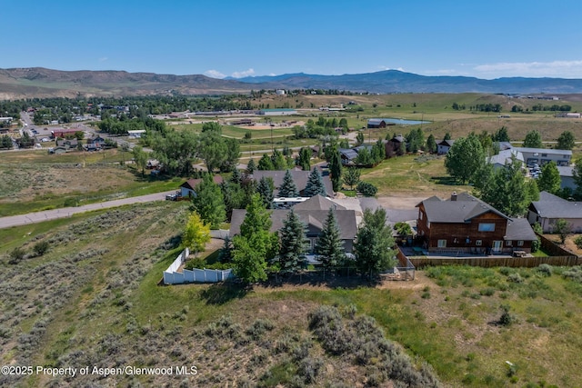 270 Harvest Dr, Hayden, CO 81639 - photo 6