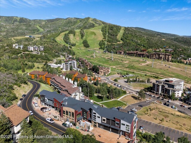 1855 Burgess Creek Rd Unit 6, Steamboat, CO 80487 - photo 3