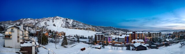 1855 Burgess Creek Rd Unit 6, Steamboat, CO 80487 - photo 8