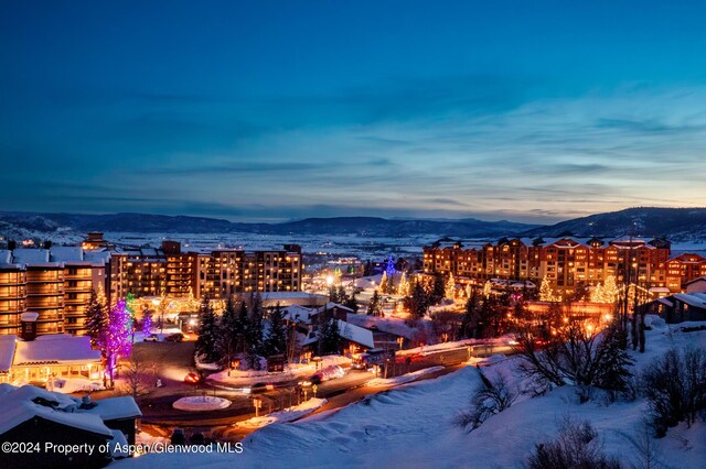 1855 Burgess Creek Rd Unit 6, Steamboat, CO 80487 - photo 6