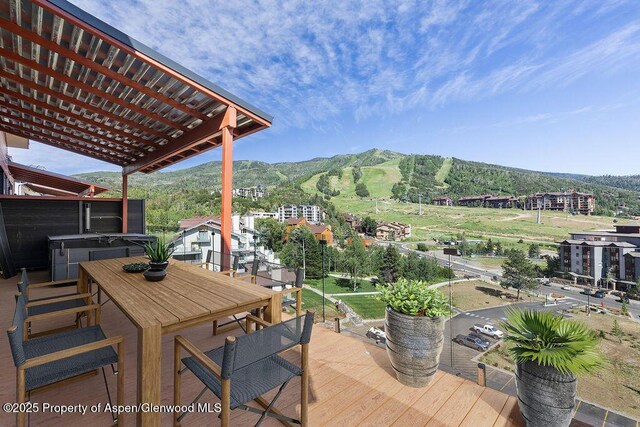 1855 Burgess Creek Rd Unit 6, Steamboat, CO 80487 - photo 1