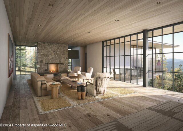 TBD Tiehack Road, Aspen, CO 81611 - photo 11