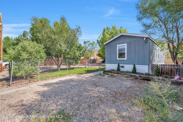 1155 Sequoia Ave, Craig, CO 81625 - photo 42