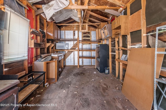 1155 Sequoia Ave, Craig, CO 81625 - photo 40
