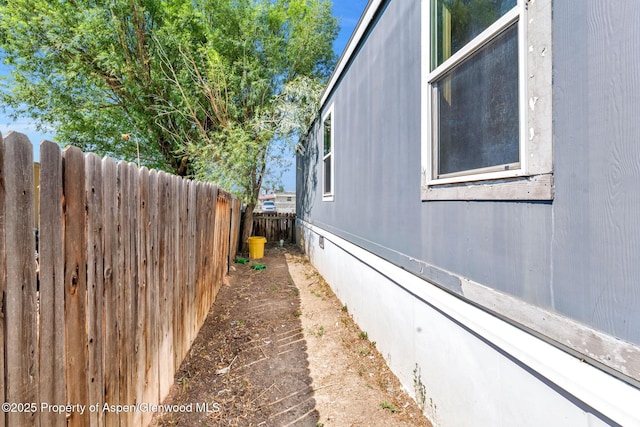 1155 Sequoia Ave, Craig, CO 81625 - photo 53