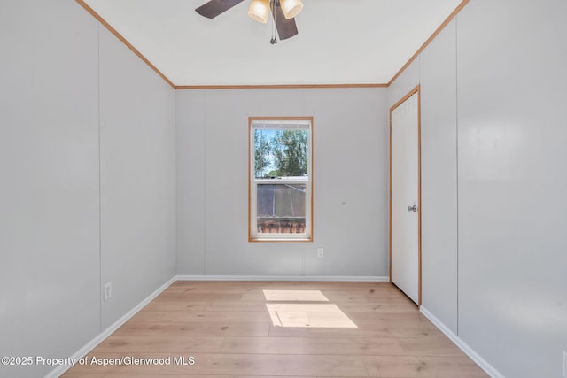 1155 Sequoia Ave, Craig, CO 81625 - photo 35