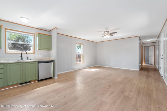 1155 Sequoia Ave, Craig, CO 81625 - photo 13