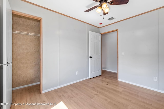 1155 Sequoia Ave, Craig, CO 81625 - photo 38