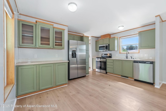 1155 Sequoia Ave, Craig, CO 81625 - photo 11