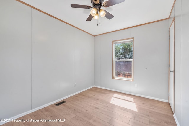 1155 Sequoia Ave, Craig, CO 81625 - photo 34