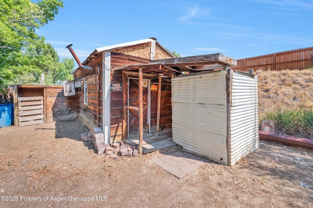 1155 Sequoia Ave, Craig, CO 81625 - photo 54