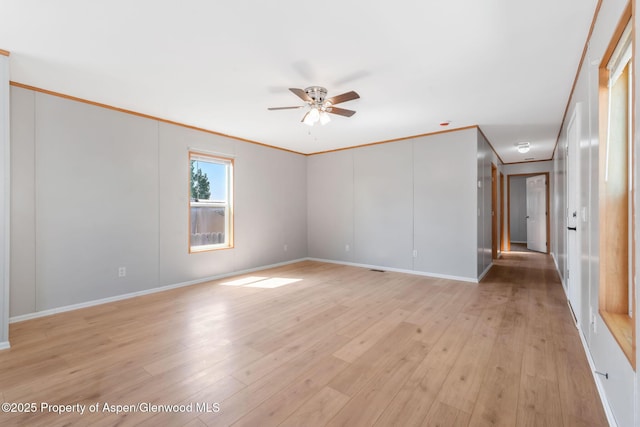 1155 Sequoia Ave, Craig, CO 81625 - photo 8