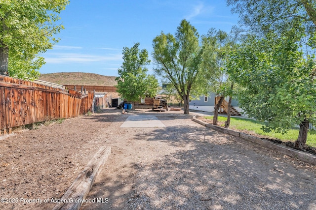 1155 Sequoia Ave, Craig, CO 81625 - photo 45