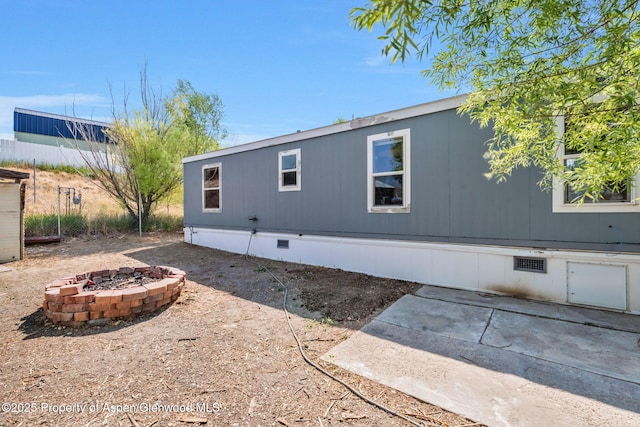 1155 Sequoia Ave, Craig, CO 81625 - photo 43