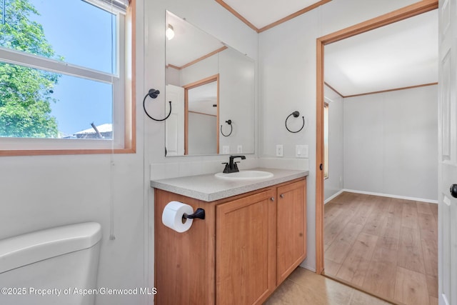 1155 Sequoia Ave, Craig, CO 81625 - photo 27
