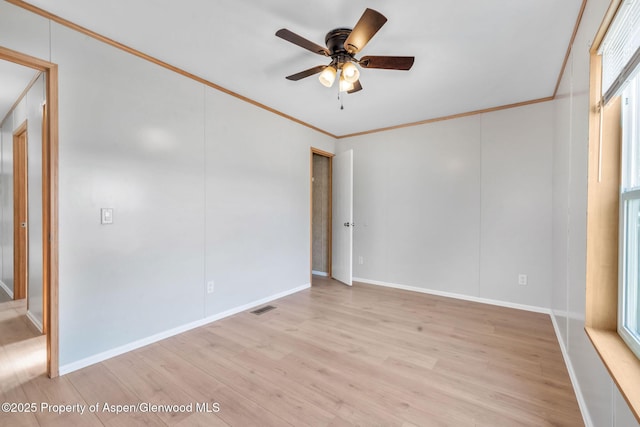 1155 Sequoia Ave, Craig, CO 81625 - photo 30