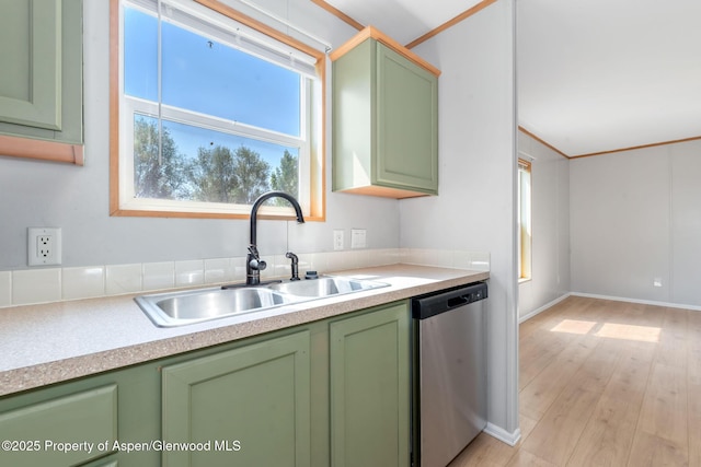 1155 Sequoia Ave, Craig, CO 81625 - photo 14