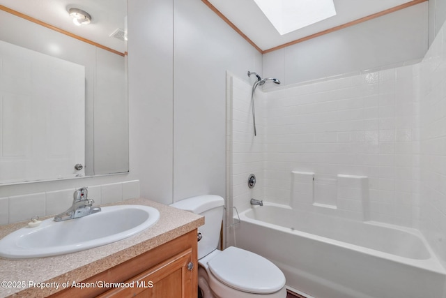1155 Sequoia Ave, Craig, CO 81625 - photo 33