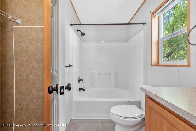 1155 Sequoia Ave, Craig, CO 81625 - photo 26