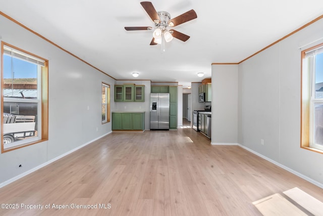 1155 Sequoia Ave, Craig, CO 81625 - photo 4