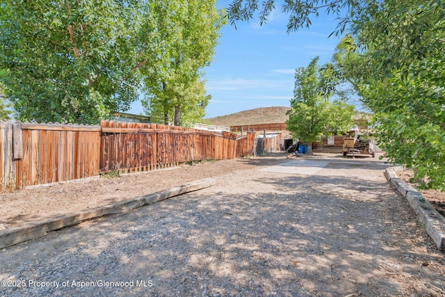 1155 Sequoia Ave, Craig, CO 81625 - photo 46