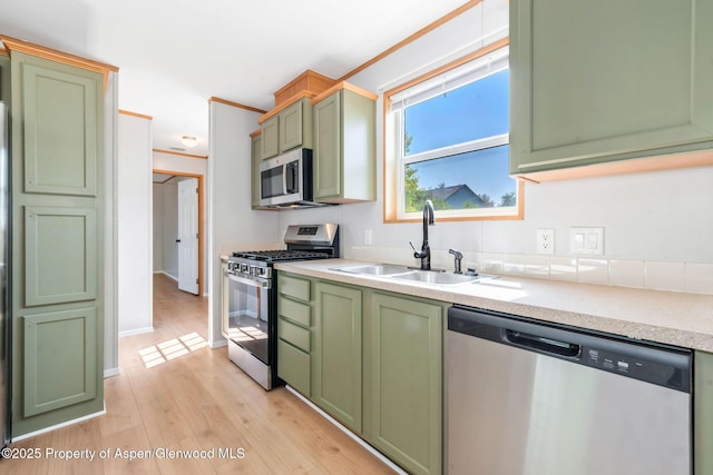 1155 Sequoia Ave, Craig, CO 81625 - photo 12