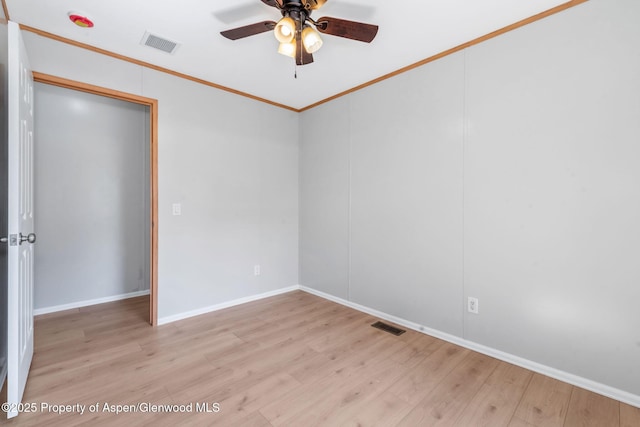 1155 Sequoia Ave, Craig, CO 81625 - photo 39