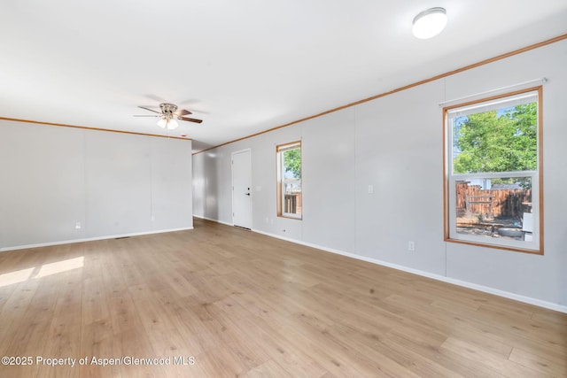1155 Sequoia Ave, Craig, CO 81625 - photo 9