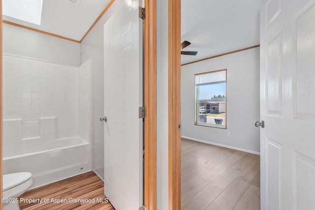 1155 Sequoia Ave, Craig, CO 81625 - photo 29