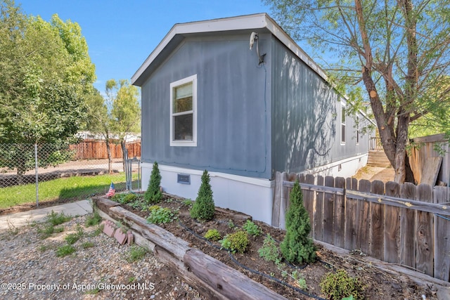 1155 Sequoia Ave, Craig, CO 81625 - photo 1