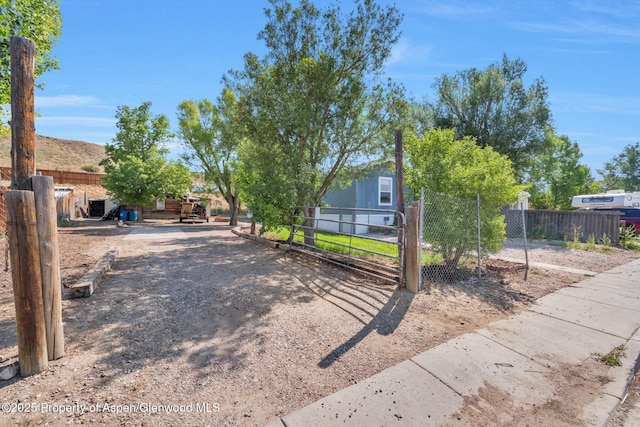 1155 Sequoia Ave, Craig, CO 81625 - photo 49