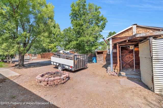 1155 Sequoia Ave, Craig, CO 81625 - photo 51