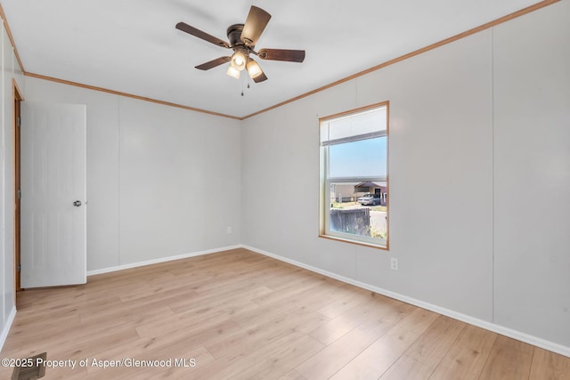1155 Sequoia Ave, Craig, CO 81625 - photo 22