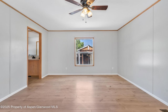 1155 Sequoia Ave, Craig, CO 81625 - photo 21