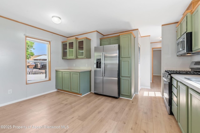 1155 Sequoia Ave, Craig, CO 81625 - photo 10
