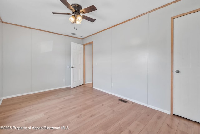 1155 Sequoia Ave, Craig, CO 81625 - photo 31