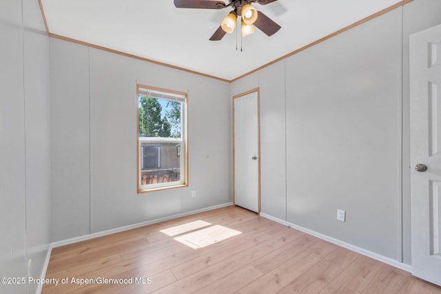 1155 Sequoia Ave, Craig, CO 81625 - photo 36