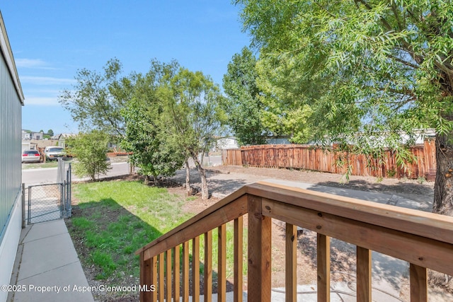 1155 Sequoia Ave, Craig, CO 81625 - photo 56