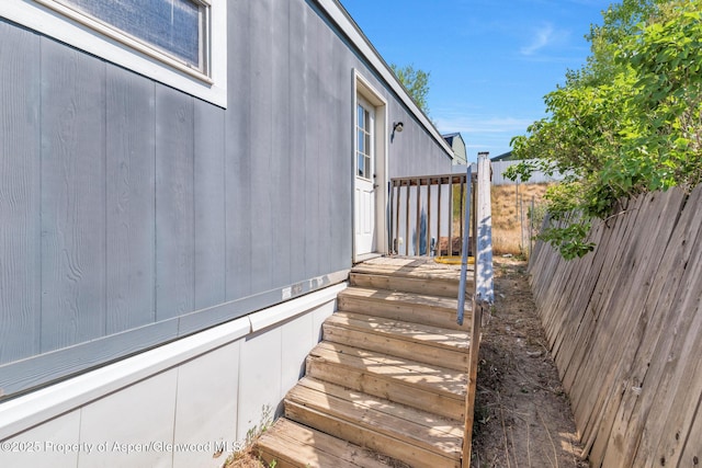 1155 Sequoia Ave, Craig, CO 81625 - photo 52