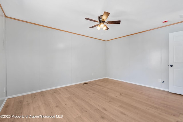 1155 Sequoia Ave, Craig, CO 81625 - photo 24