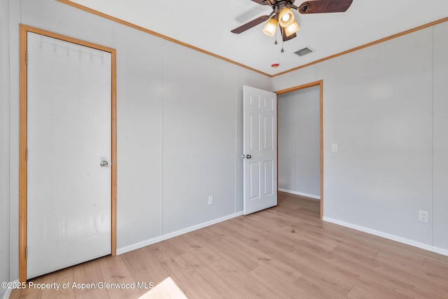 1155 Sequoia Ave, Craig, CO 81625 - photo 37