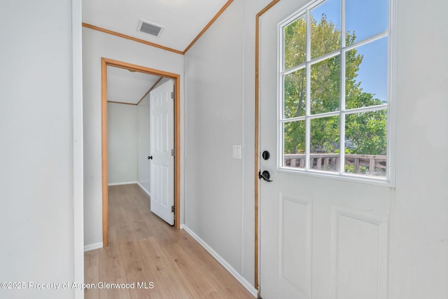 1155 Sequoia Ave, Craig, CO 81625 - photo 18
