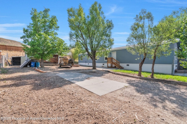 1155 Sequoia Ave, Craig, CO 81625 - photo 44