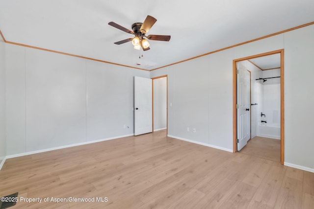1155 Sequoia Ave, Craig, CO 81625 - photo 23