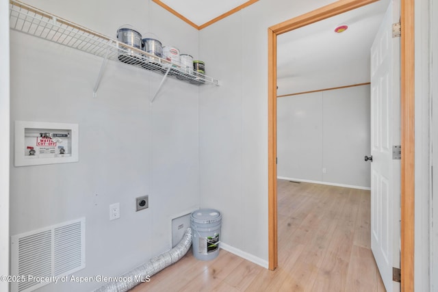 1155 Sequoia Ave, Craig, CO 81625 - photo 19