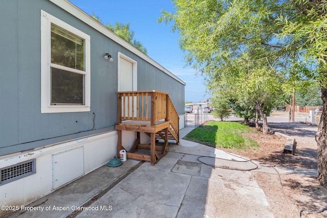 1155 Sequoia Ave, Craig, CO 81625 - photo 55