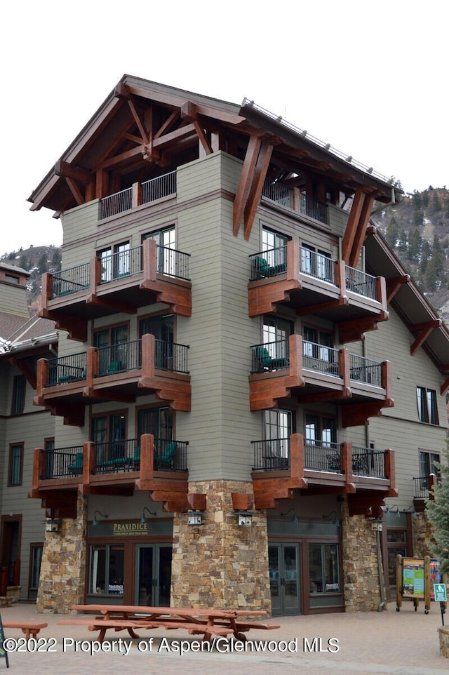 0039 Boomerang Rd Unit 8310Summer Interest, Aspen, CO 81611 - photo 28
