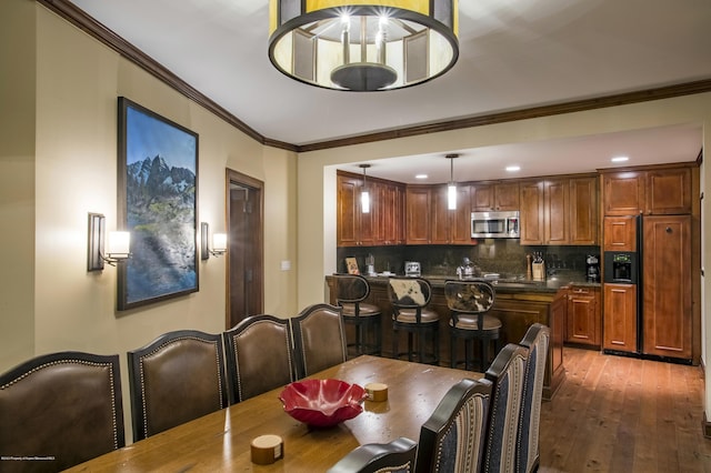 0039 Boomerang Rd Unit 8310Summer Interest, Aspen, CO 81611 - photo 16