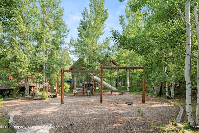87 Thunderbowl Ln, Aspen, CO 81611 - photo 72